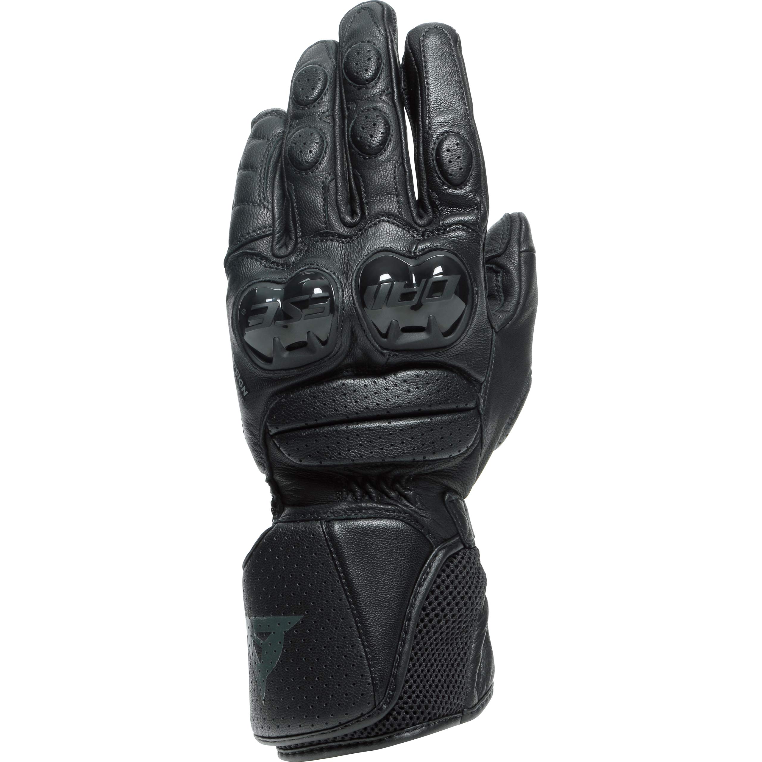 Amazon.co.jp: DAINESE（ダイネーゼ）IMPETO GLOVES : 車＆バイク